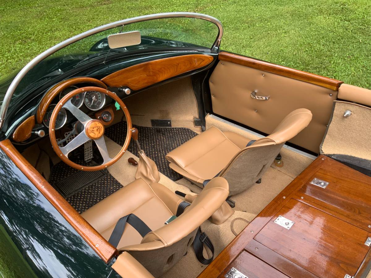 Porsche-speedster-1956-2