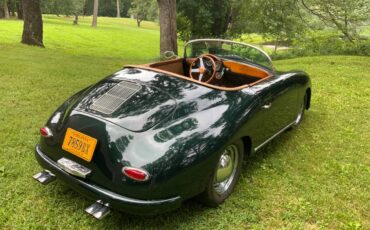 Porsche-speedster-1956-3