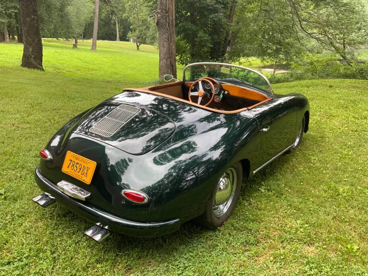 Porsche-speedster-1956-3