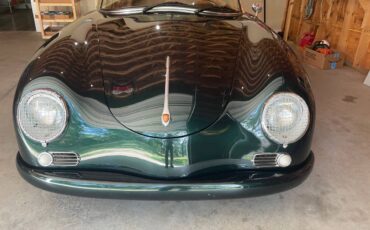 Porsche-speedster-1956