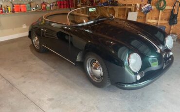 Porsche-speedster-1956-4