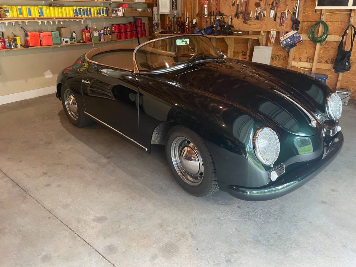Porsche-speedster-1956-4