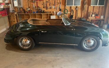 Porsche-speedster-1956-5