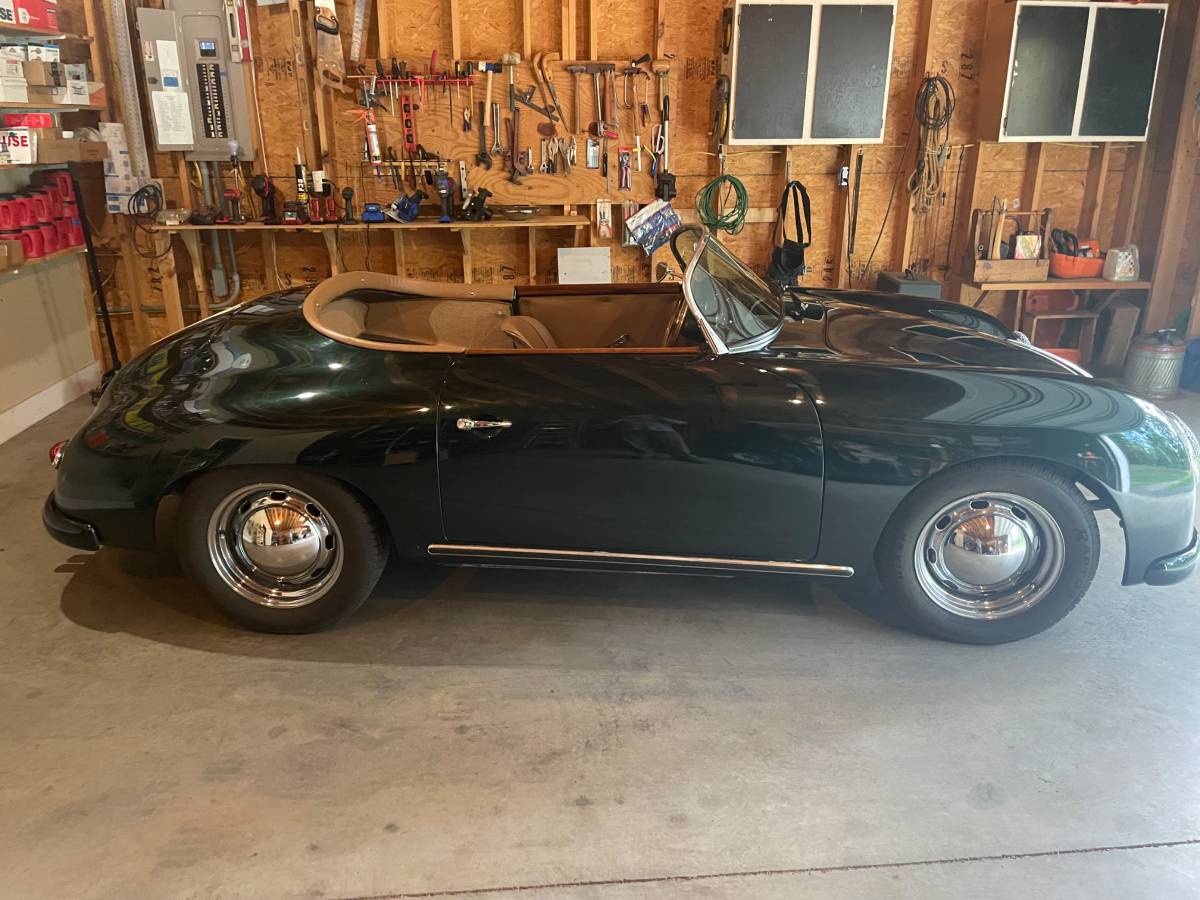Porsche-speedster-1956-5