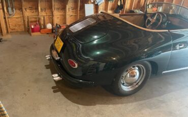 Porsche-speedster-1956-6