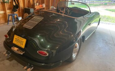 Porsche-speedster-1956-8