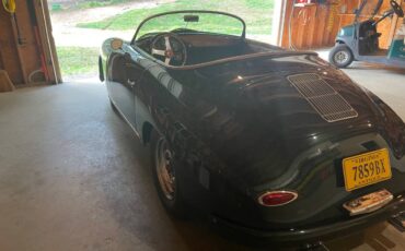 Porsche-speedster-1956-9
