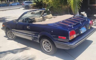 Prelude-convertible-1981-blue-1