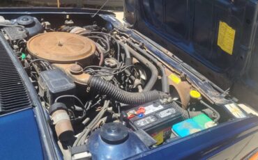 Prelude-convertible-1981-blue-2