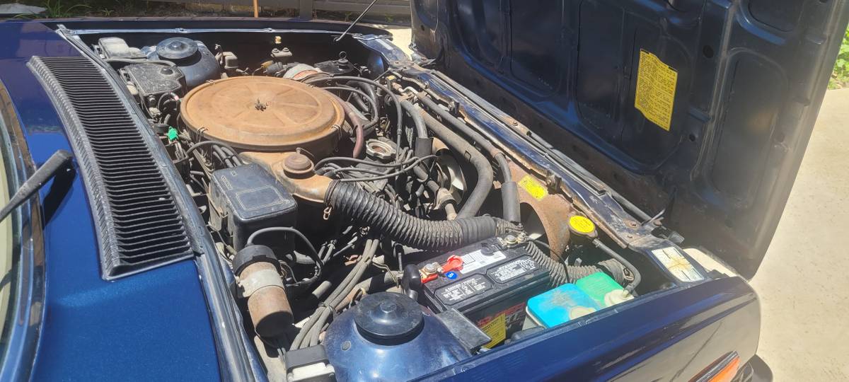 Prelude-convertible-1981-blue-2
