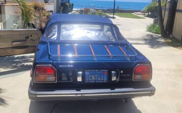 Prelude-convertible-1981-blue-3