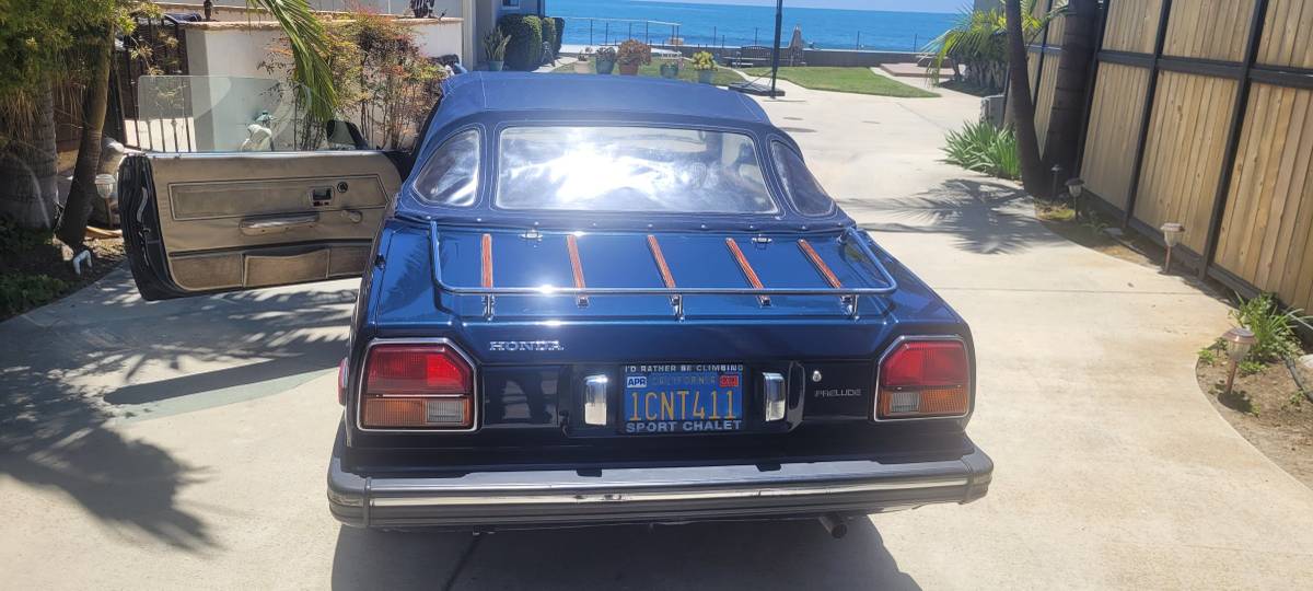 Prelude-convertible-1981-blue-3