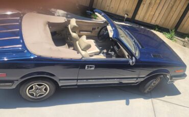 Prelude-convertible-1981-blue