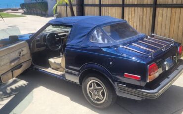 Prelude-convertible-1981-blue-4