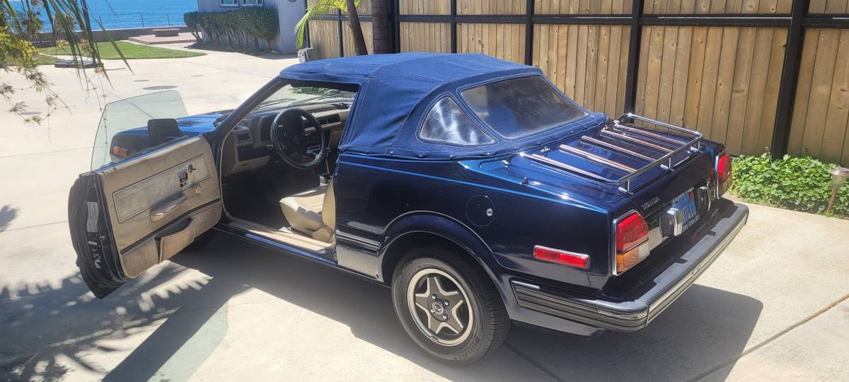 Prelude-convertible-1981-blue-4