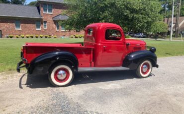 Pt-125-1941-red-1