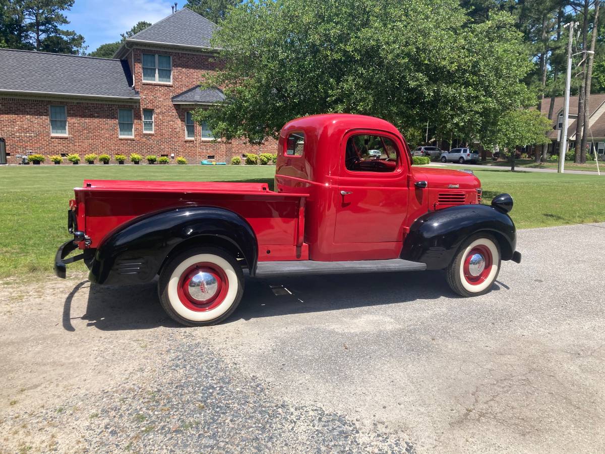 Pt-125-1941-red-1