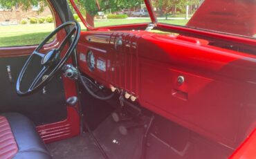 Pt-125-1941-red-2