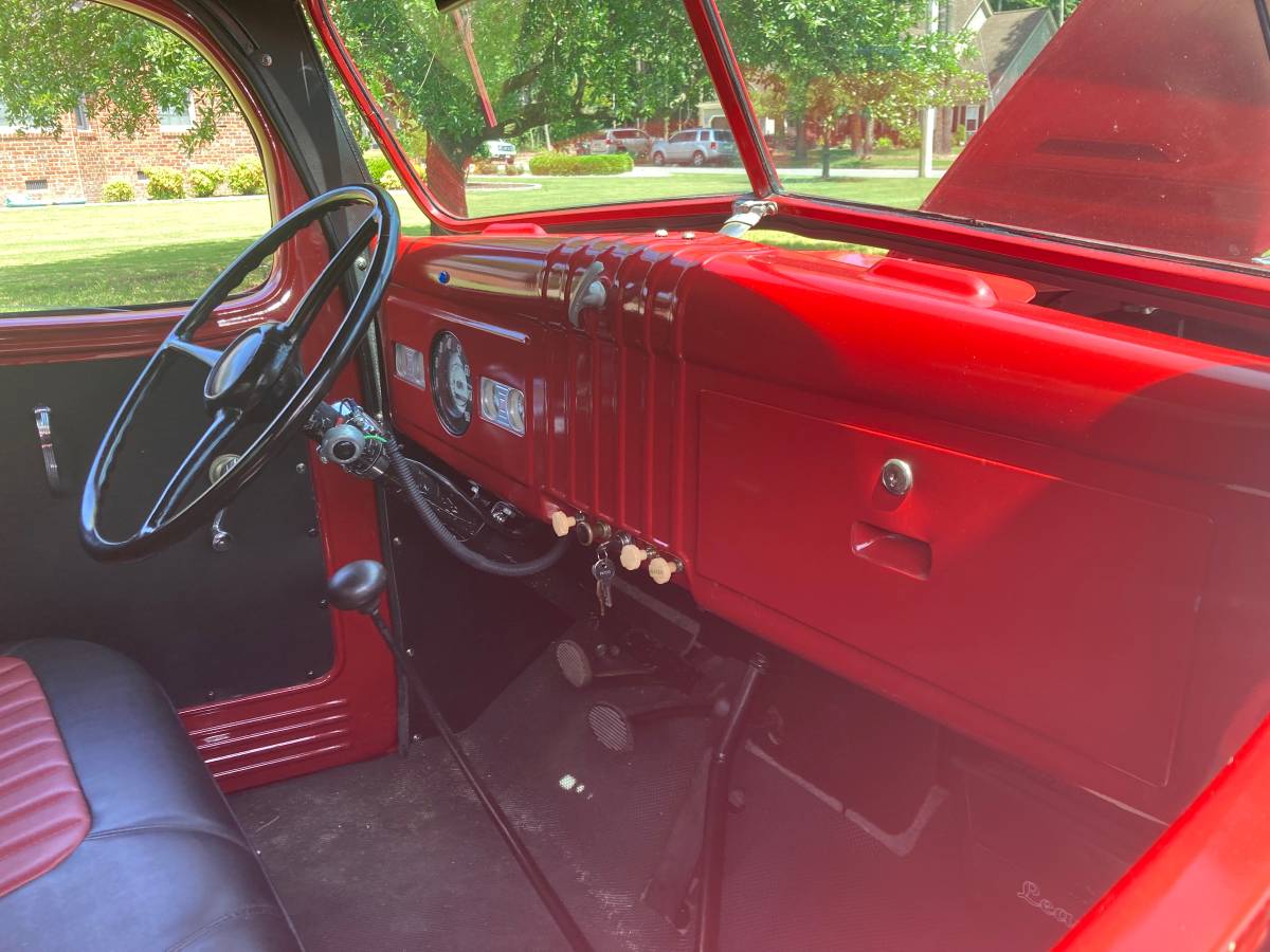 Pt-125-1941-red-2