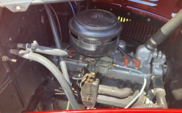 Pt-125-1941-red-3