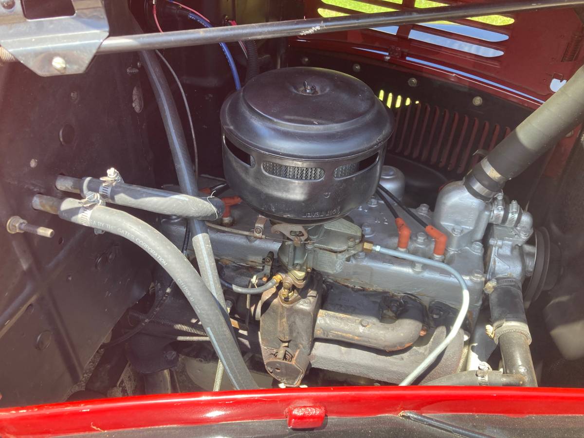 Pt-125-1941-red-3