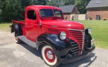 Pt-125-1941-red