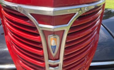 Pt-125-1941-red-4
