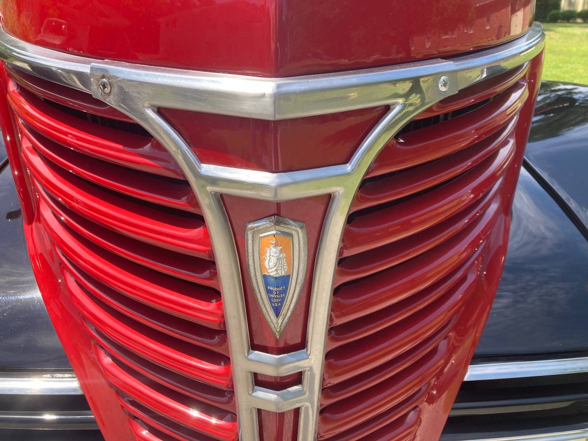 Pt-125-1941-red-4