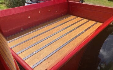 Pt-125-1941-red-5