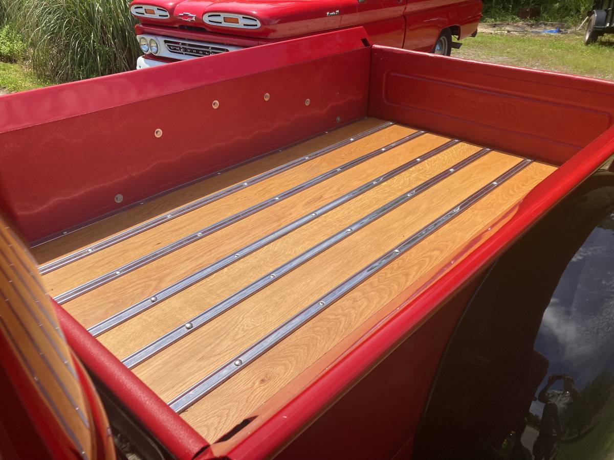 Pt-125-1941-red-5