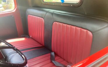 Pt-125-1941-red-6