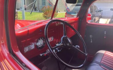 Pt-125-1941-red-7