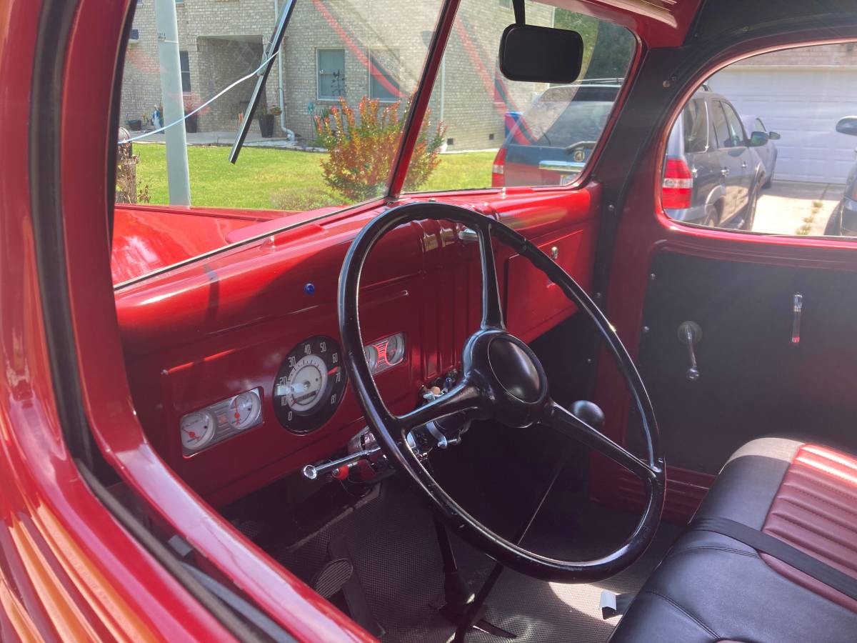 Pt-125-1941-red-7