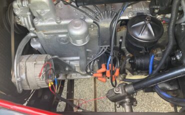 Pt-125-1941-red-8