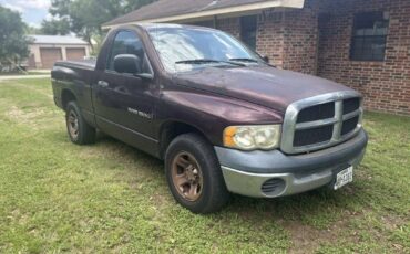 Ram-1500-1994-1