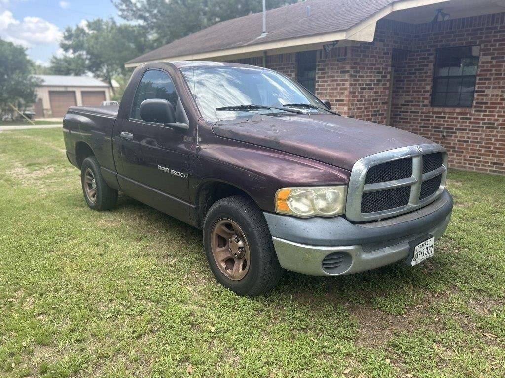 Ram-1500-1994-1