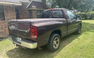 Ram-1500-1994-2