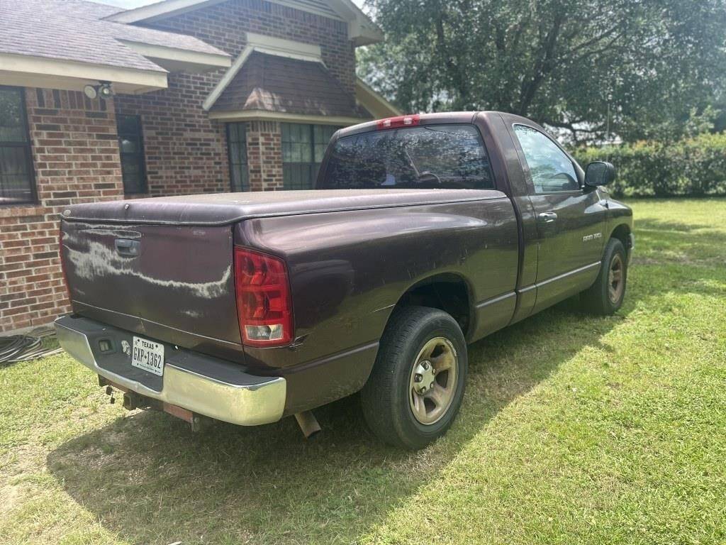 Ram-1500-1994-2