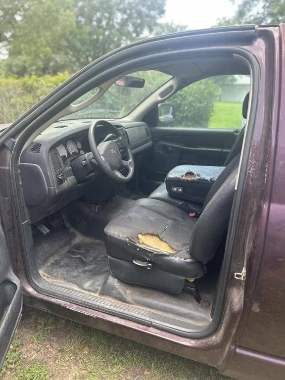 Ram-1500-1994-3