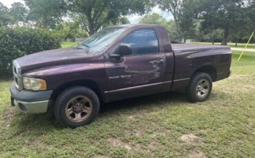 Ram-1500-1994
