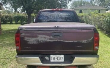 Ram-1500-1994-6