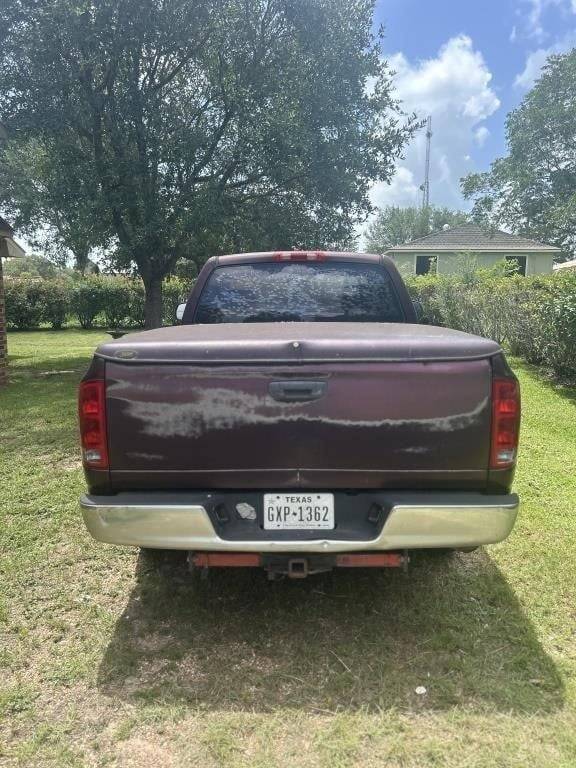 Ram-1500-1994-6