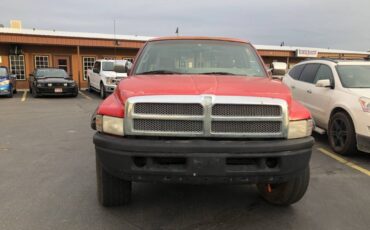 Ram-1500-4x4-1995-red-3