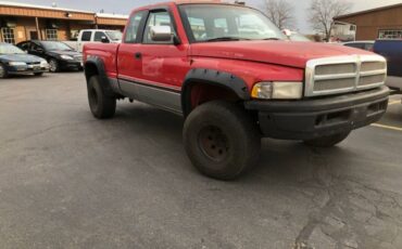 Ram-1500-4x4-1995-red-6