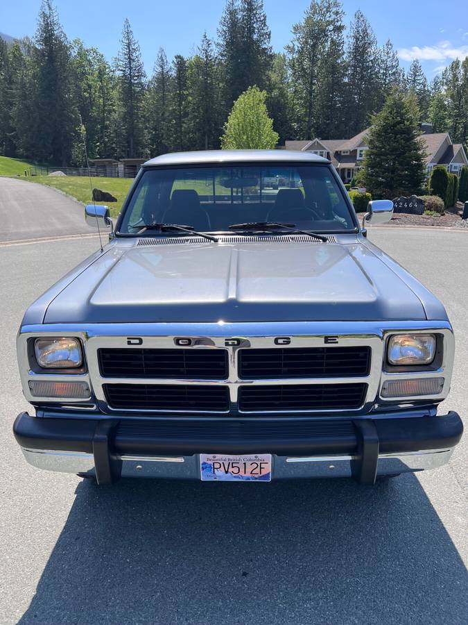 Ram-w250-diesel-1993-silver-1