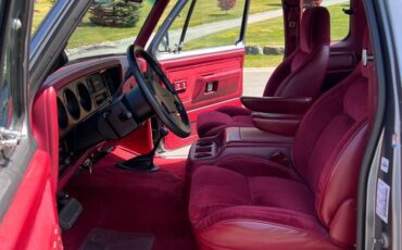 Ram-w250-diesel-1993-silver-10