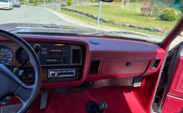 Ram-w250-diesel-1993-silver-11