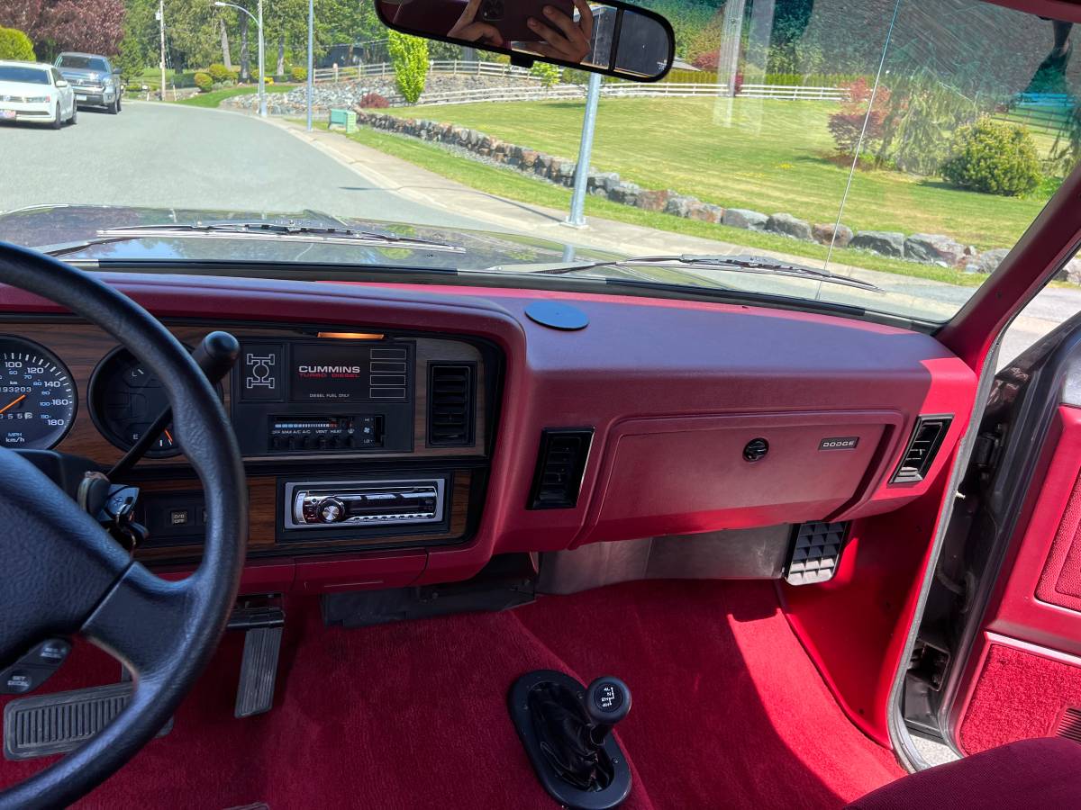 Ram-w250-diesel-1993-silver-11