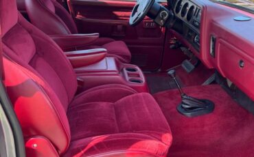 Ram-w250-diesel-1993-silver-13