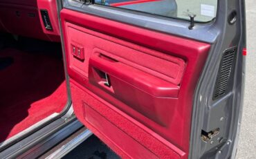 Ram-w250-diesel-1993-silver-14